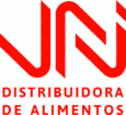 VNJ Distribuidora